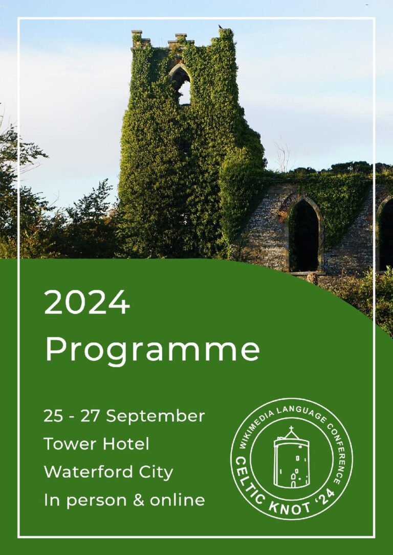 Ireland-Africa Fellows Programme 2020/2021 for Masters Study in Ireland (Fully-funded)