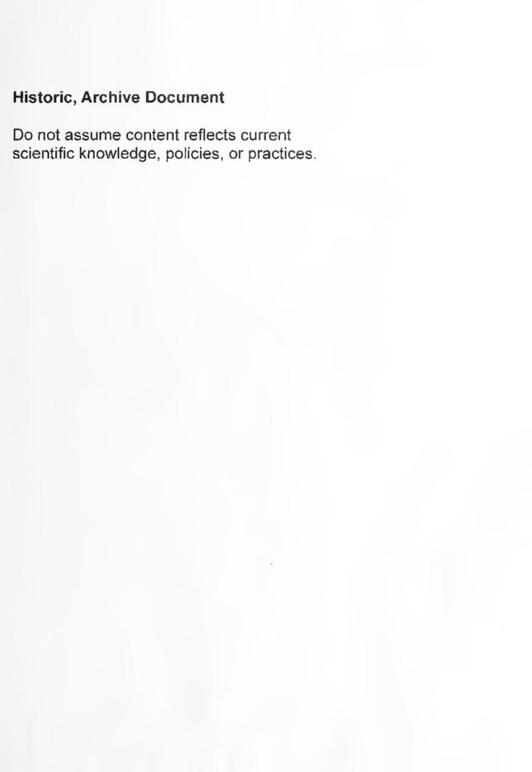 USAID-Egypt seeking Applications for “TEACH FOR TOMORROW” Program