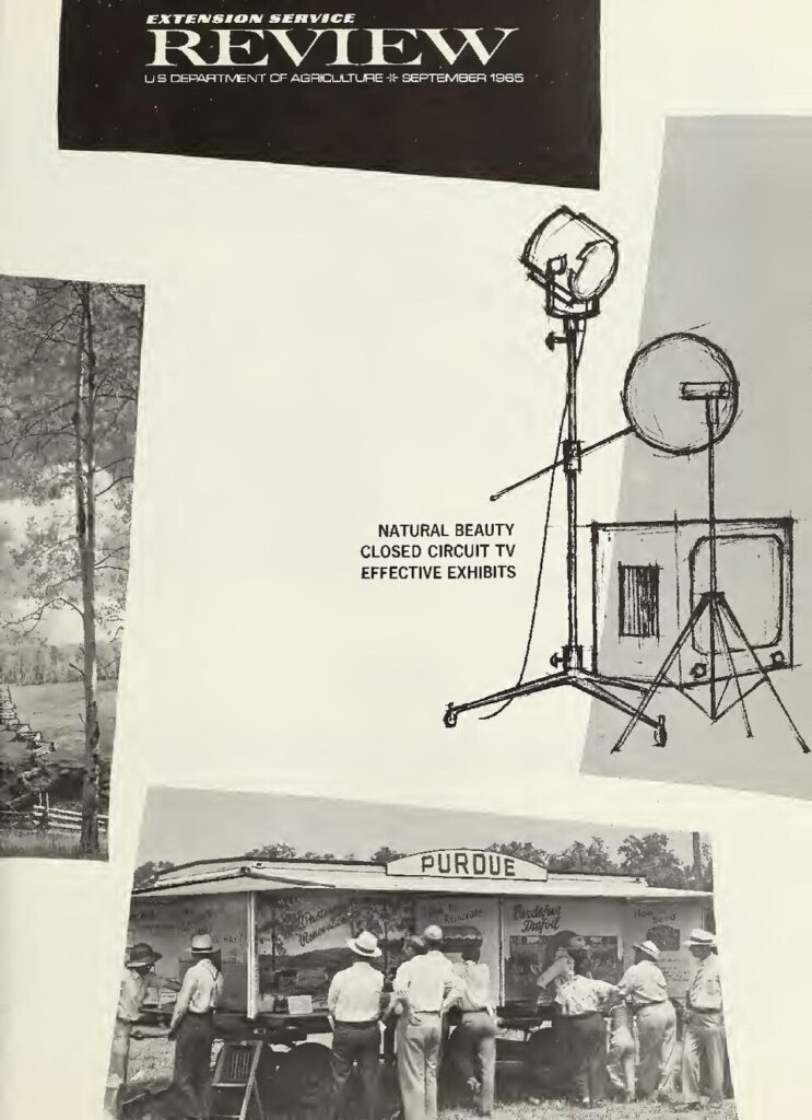 Regional Educational Advising Coordinator (REAC)