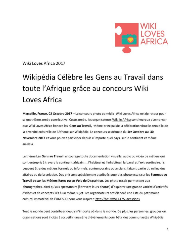 Vidéo : Les femmes entrepreneures en Afrique – Made In Africa