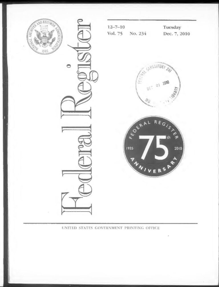 UNICEF recruits 01 Administrative & Finance Officer