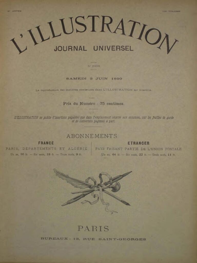 Sensationnel record de la saison 3 de la série TV La Casa de Papel