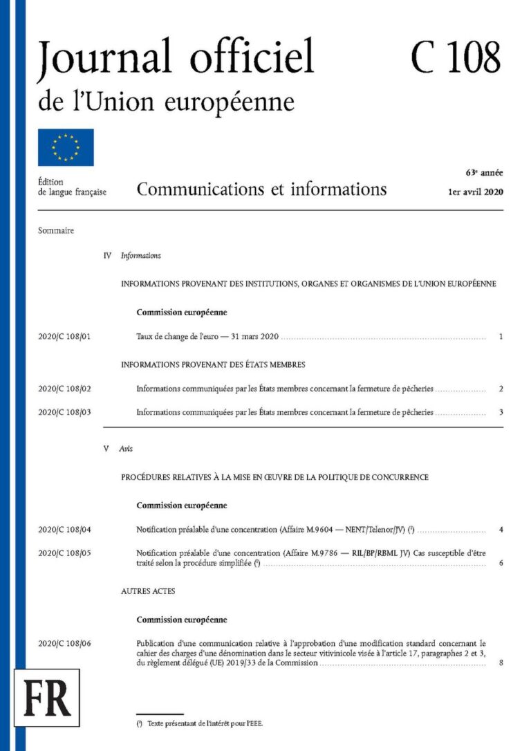 Pétrole : Ces pays africains sont les plus gros producteurs actuellement
