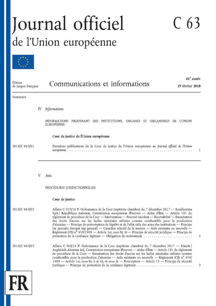 Neymar pourrait ne pas être poursuivi pour viol!