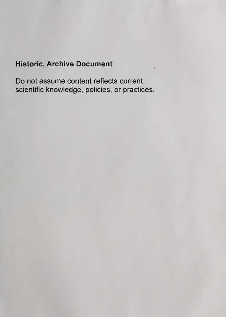 UNICEF recruits 01 Accounting & Finance Manager, P-4