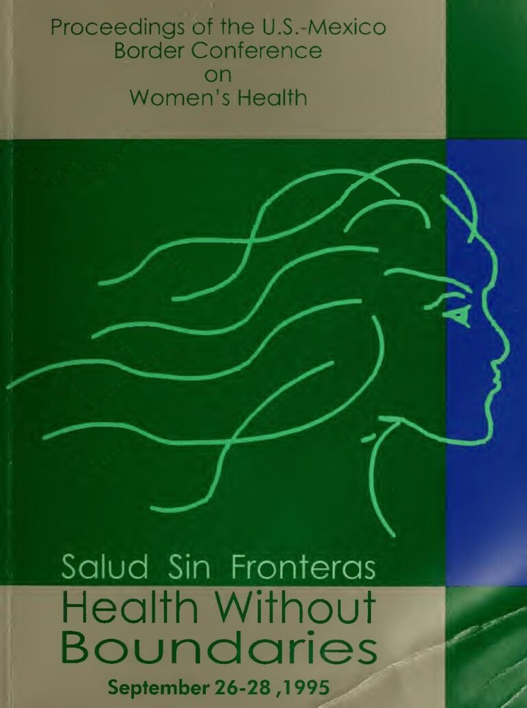 Tdh recruits 01 Head of Programs