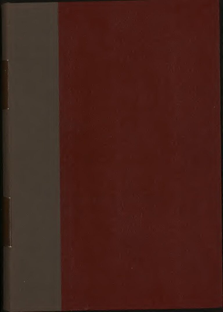 FaceApp: l’application devenue virale en quelques jours