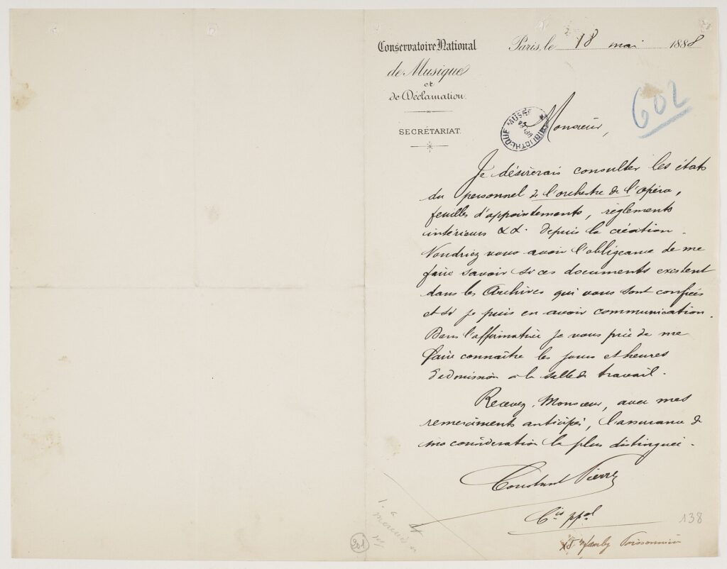 Quelles sont les démarches à suivre pour obtenir des intrants agricoles au Niger ?