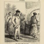 Tchad 2026 : Décryptage d’un débat national aux enjeux cruciaux