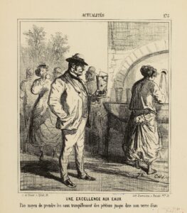 Cameroun : démêler le vrai du faux au cœur des rumeurs actuelles