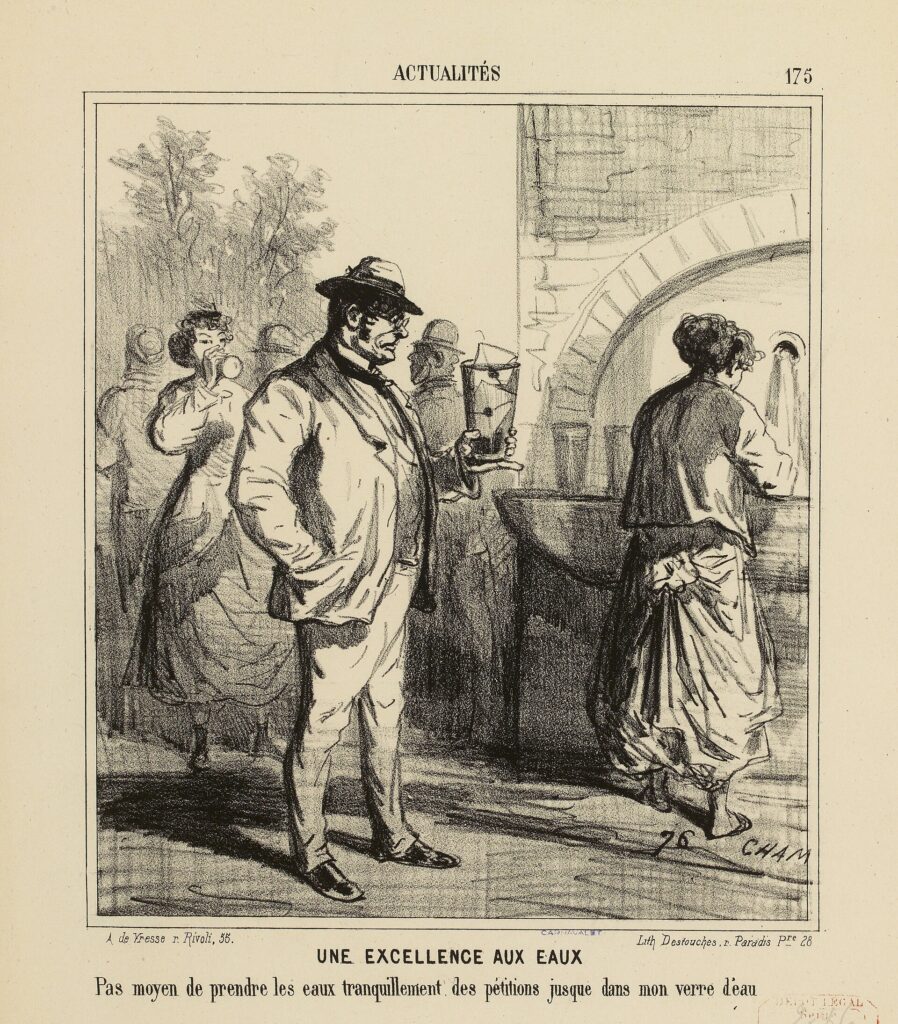 Vidéo virale sur Blé Goudé : comprendre le contexte et ses implications