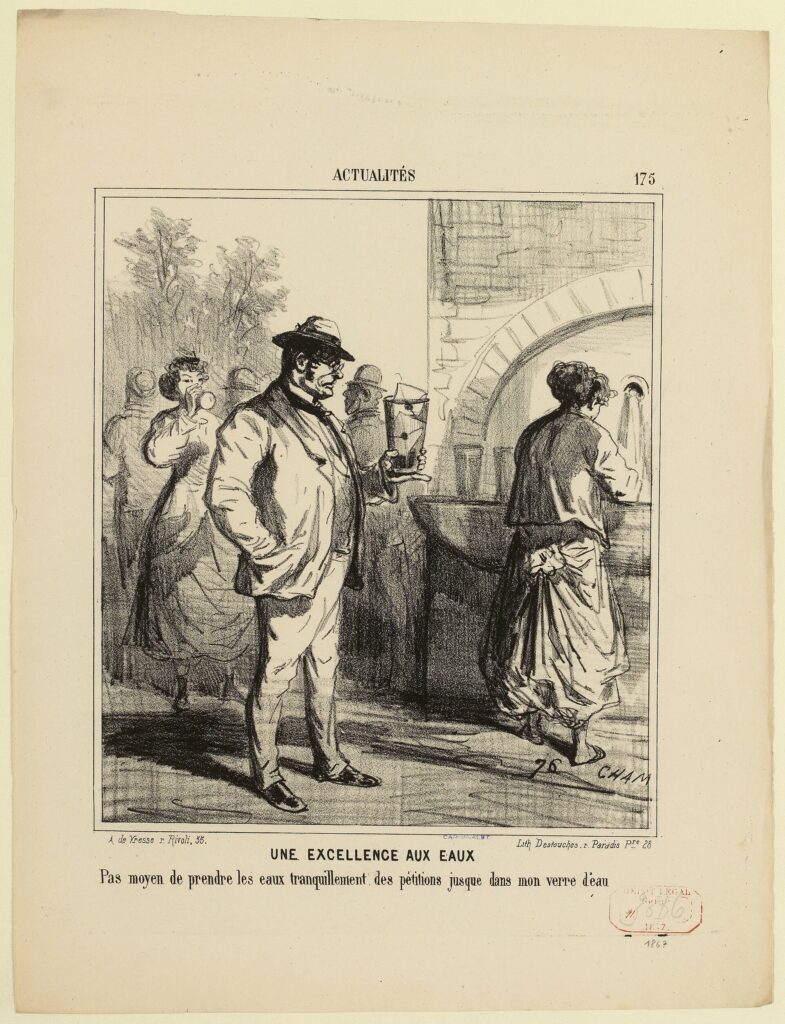 Bénin : une attaque terroriste repoussée à Natitingou