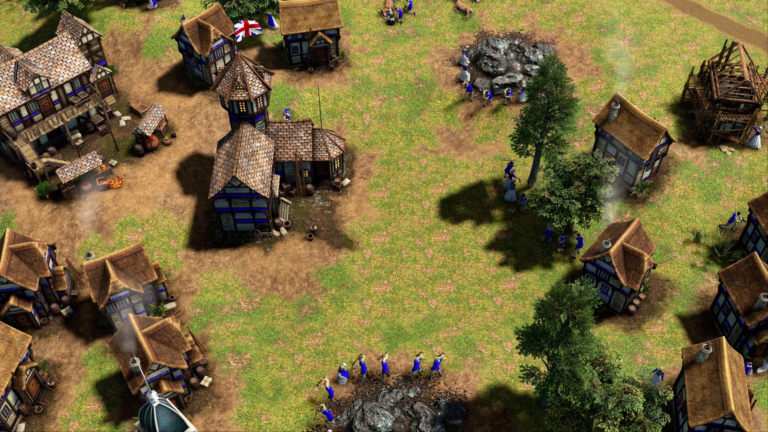 Vidéo: Le premier but d&rsquo;Eden Hazard sous le maillot du Real Madrid