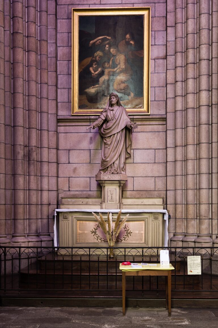 Bonne nouvelle aux familles des  64 soldats soudanais captifs