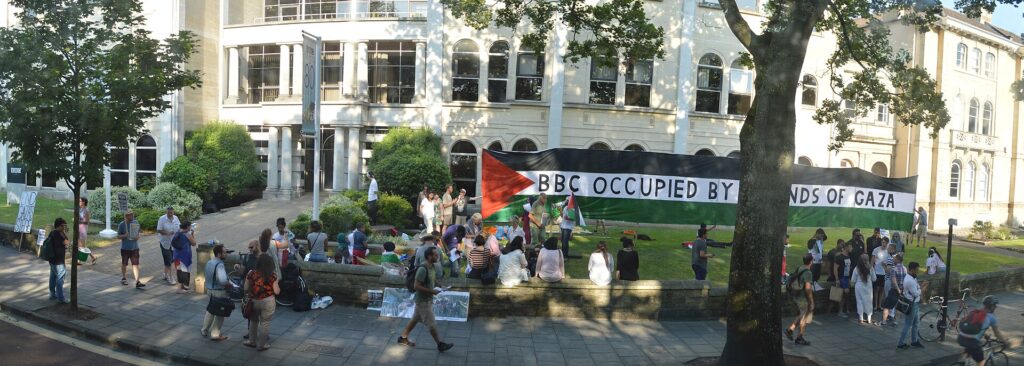 Friends of the Arab World Institute (AWI) Award 2020 for Young Contemporary Arab Artists