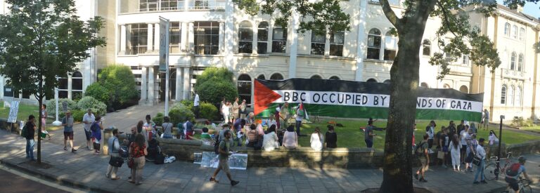 Friends of the Arab World Institute (AWI) Award 2020 for Young Contemporary Arab Artists