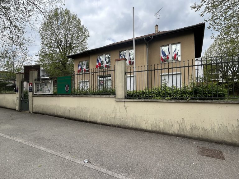 Recrutement d’un (01) Commercial