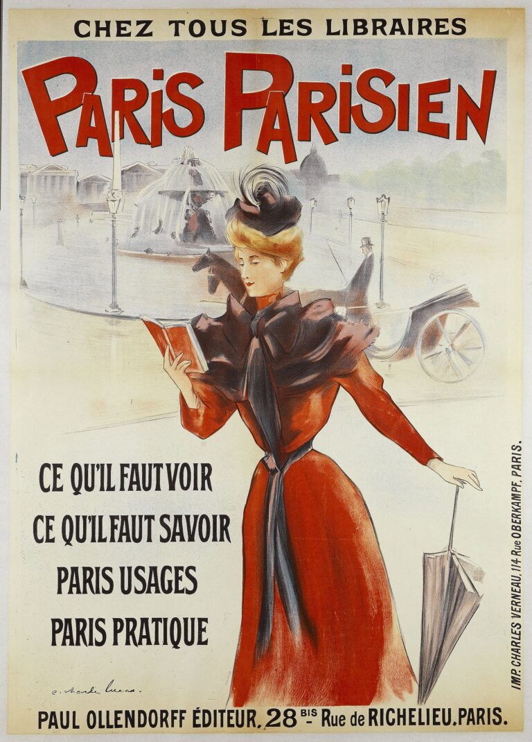 Tout ce qu’il faut savoir sur le puissant logiciel espion Pegasus