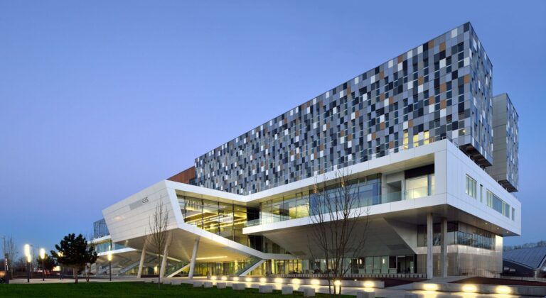 KEDGE Business School (Bordeaux, France) et l’Université Kühne Logistics (Hambourg, Allemagne) sont à la recherche de candidats pour une bourse d’étudiant au doctorat entièrement financée