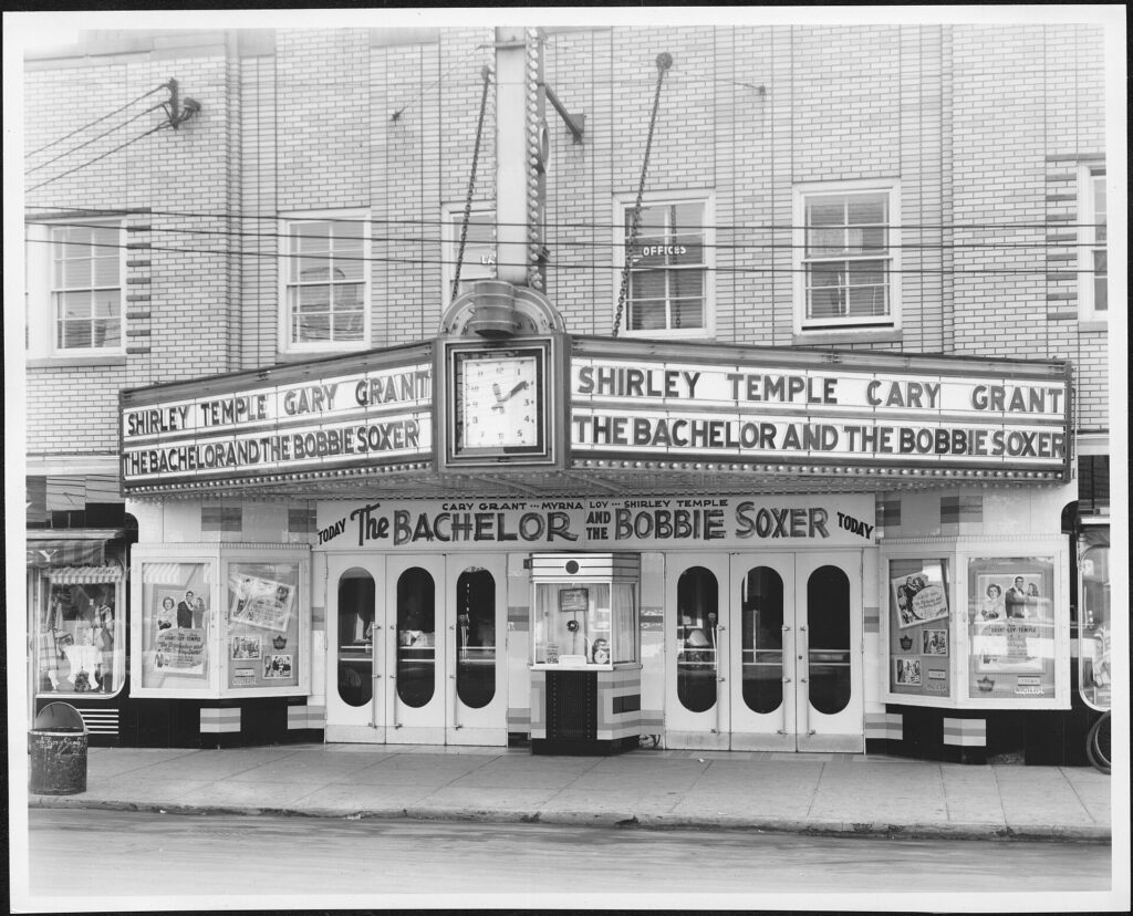 The Bachelor : Deux sœurs de même sang se battent pour un homme