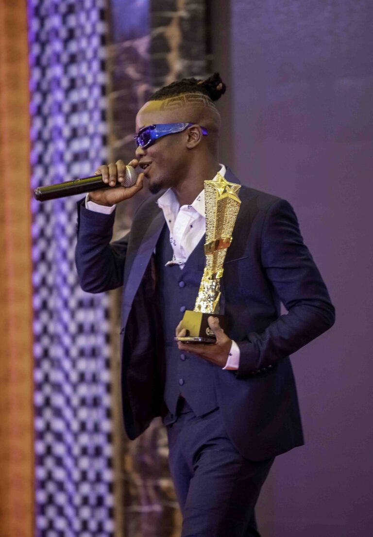 Musique : Les meilleurs albums de 2023 jusqu&rsquo;à présent