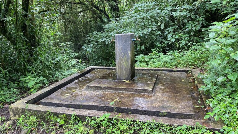 UNICEF recruits 01 Senior Supply Associate, GS-7