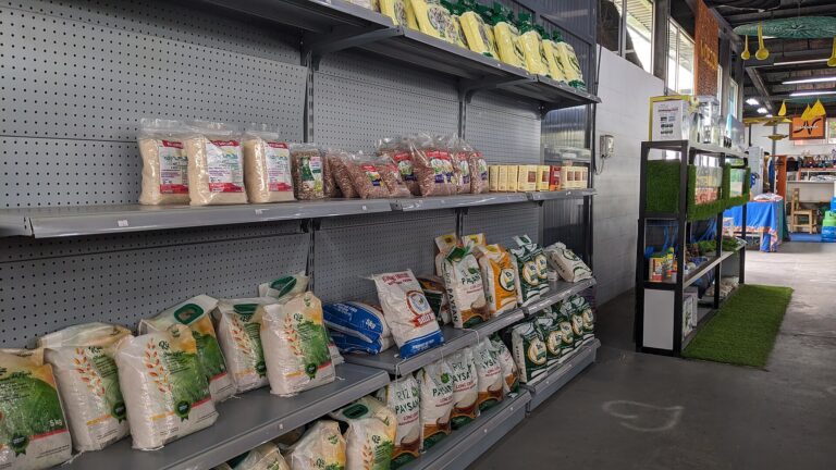 Togo/ Un nouveau braquage fait un blessé grave et 6 millions FCFA emportés