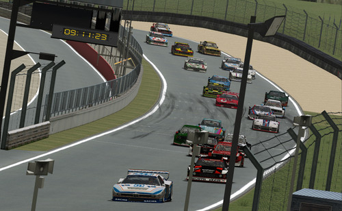 Le jeu vidéo de courses de Nintendo sera bientôt disponible sur les téléphones mobiles