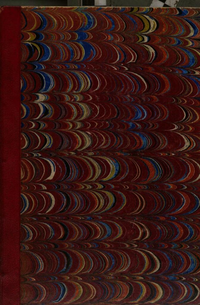 Marcelino a livré ses ambitions pour la suite de sa carrière !