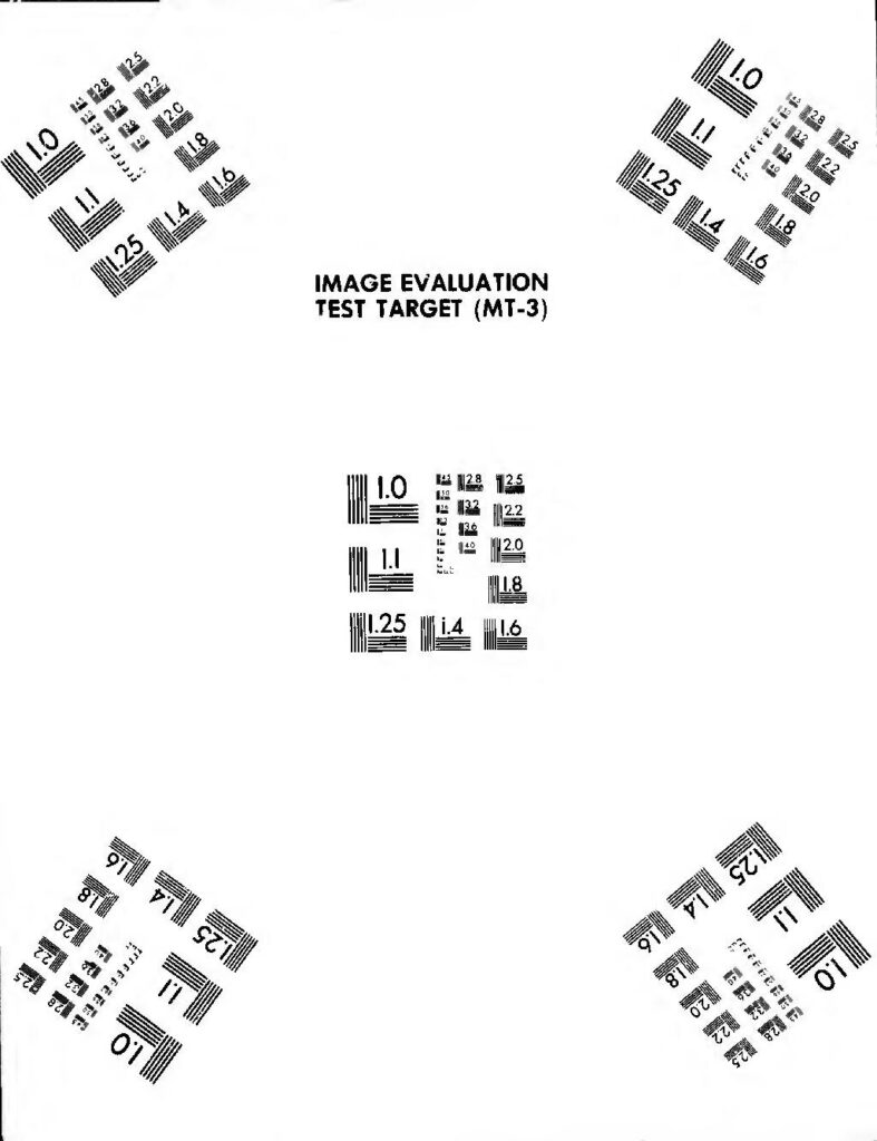 Etats-Unis : 5 personnes, dont un enfant de huit ans, abattues à Houston au Texas