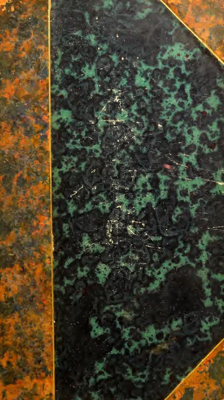 Les Grands Acteurs De La Mode Et Du Luxe S’engagent Pour La Protection De L’environnement