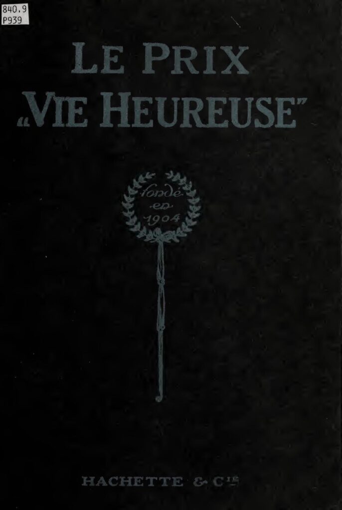 Tragédies : 3 athlètes dont la vie a été tragiquement écourtée