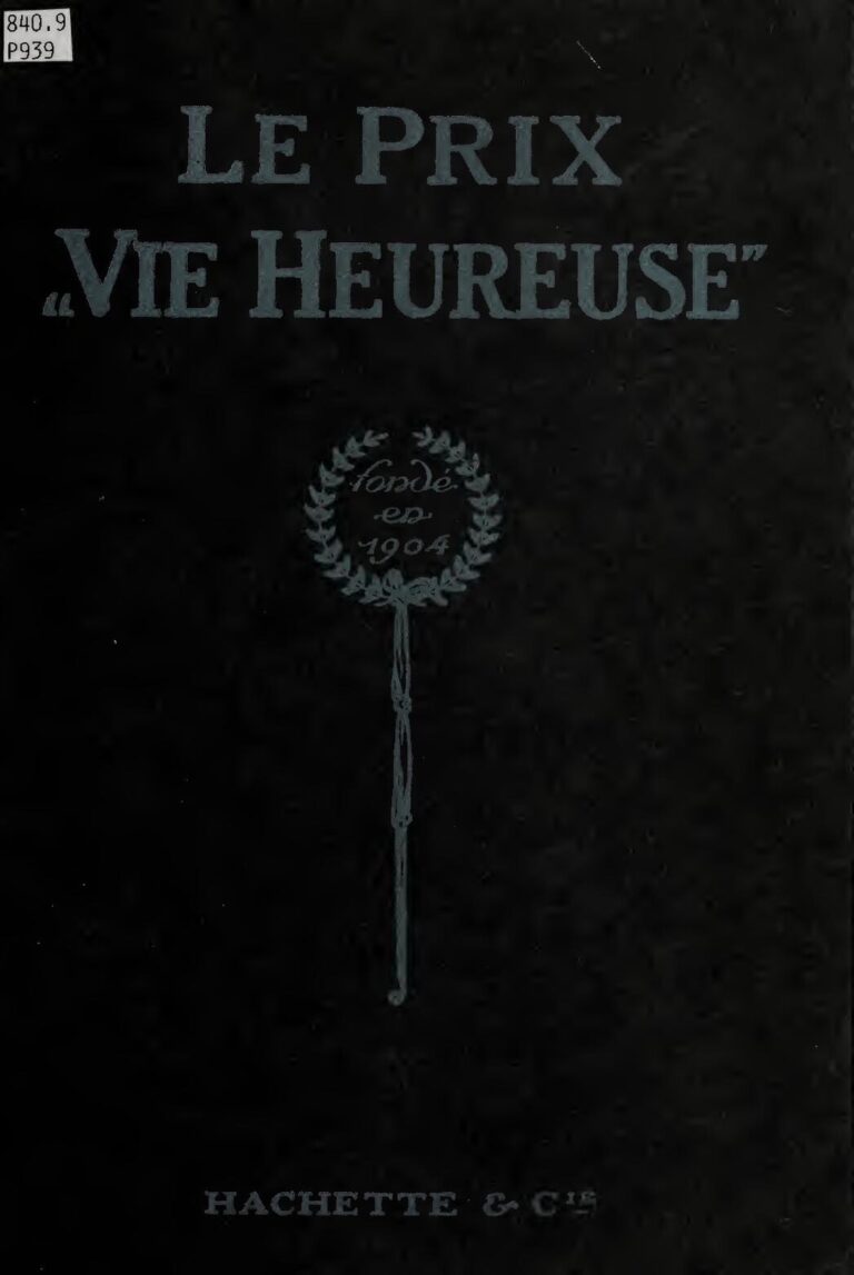 Tragédies : 3 athlètes dont la vie a été tragiquement écourtée