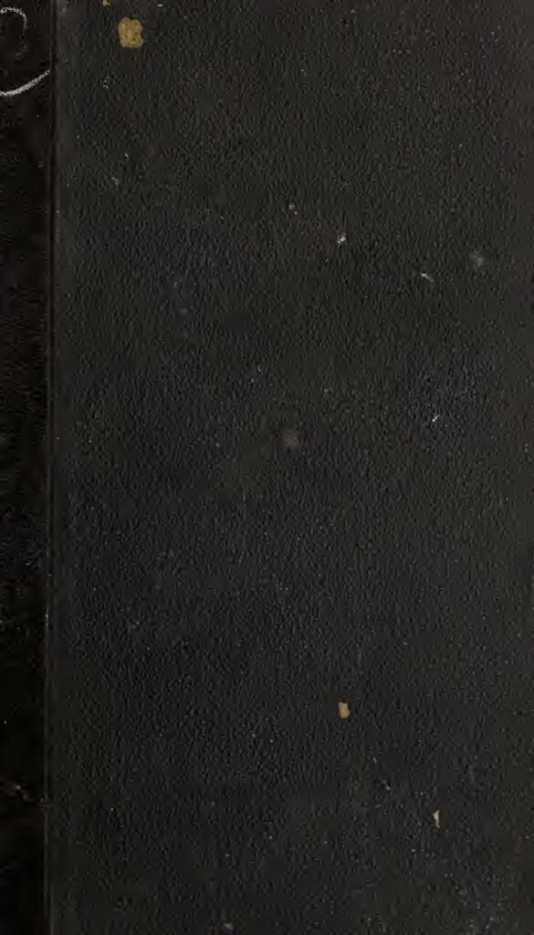 Concours COMMUNIQUÉ CONCOURS D’ENTRÉE AU #CESTI 2019