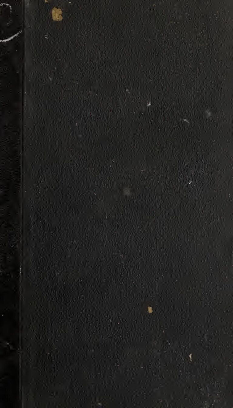 Comment protéger vos montres haut de gamme ?