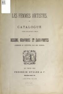 R.Kelly : Le chanteur serait devenu misérable dans sa cellule