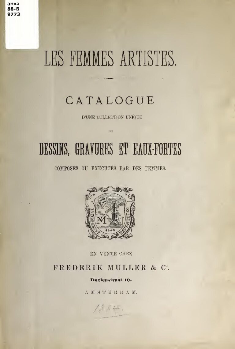 R.Kelly fait une demande à son ex-épouse pour éviter d’aggraver son cas