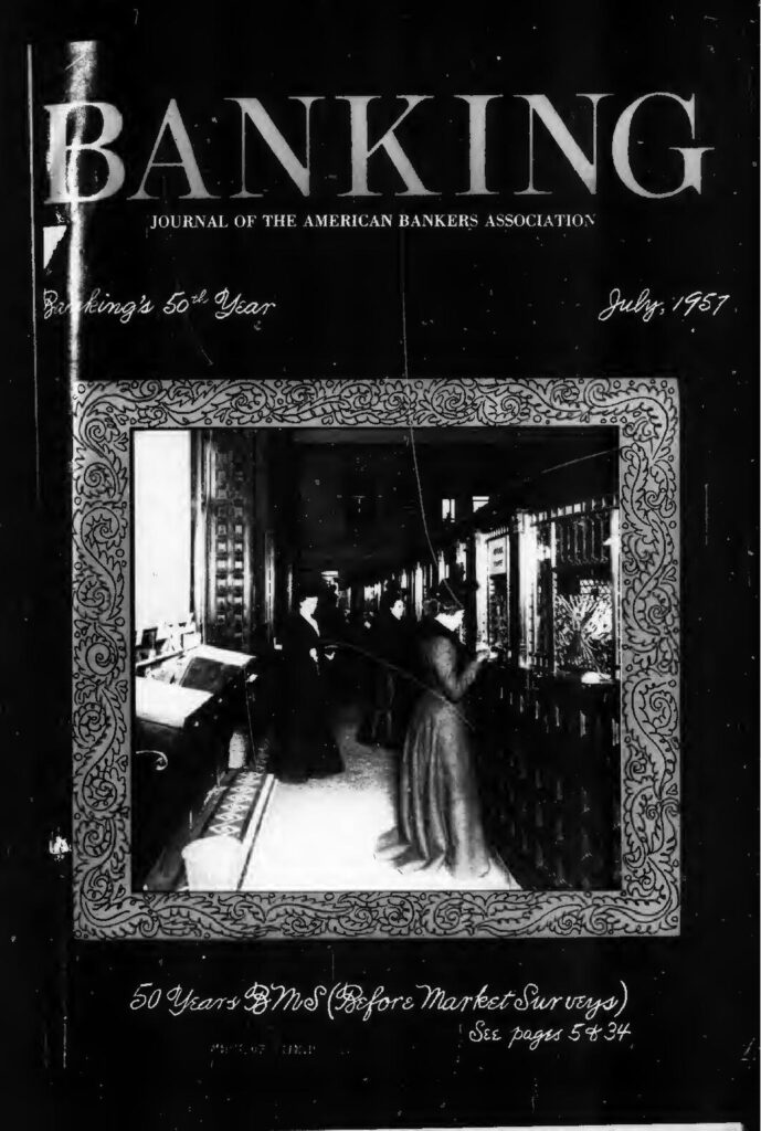 HI recruits 01 Manager Financier Régional