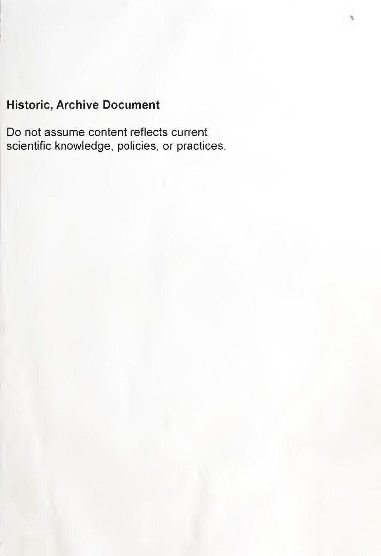 Plan International recruits 01 Regional Information Management Analyst