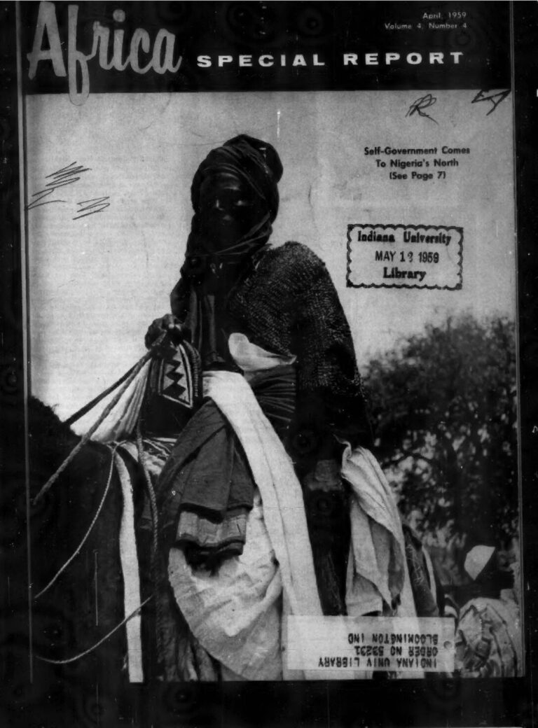 People : Après l’élimination du Cameroun de la CAN, Idriss Carlos Kameni décide de consacrer son temps à l’église