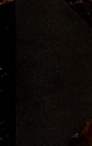 Les pièges du Black Friday