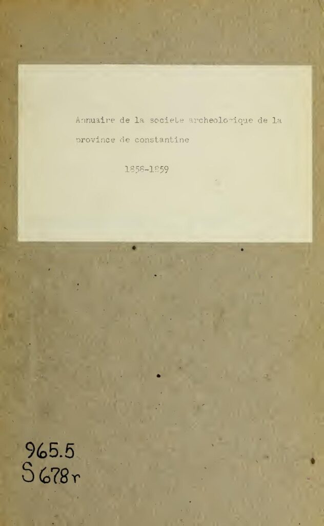 Algérie : Un vétéran de la guerre d’indépendance arrêté