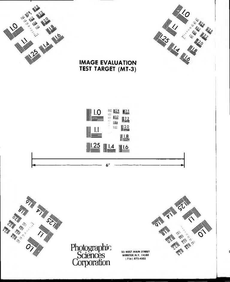 Royaume-Uni : Bel hommage des fils de Lady Diana à leur mère