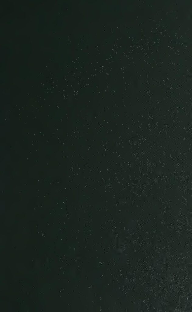 Côte d’Ivoire/inondations: Le gouvernement offre 1 million à chaque famille victime