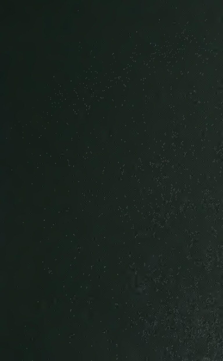 Côte d’Ivoire: Des révélations inédites sur Arafat dj avant sa mort