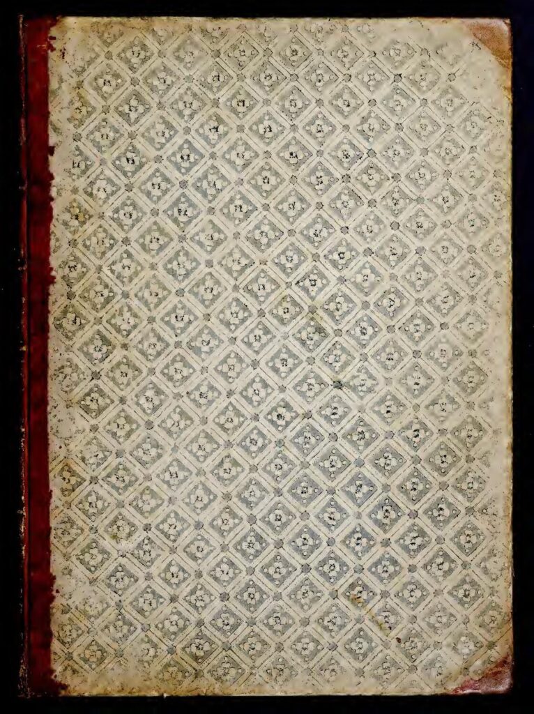 Il jette sa BMW reçue en cadeau dans la rivière car il voulait une Jaguar