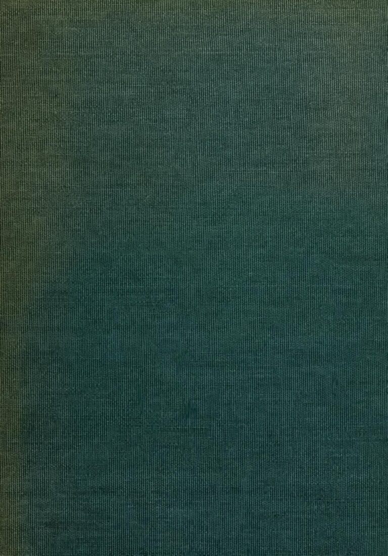 Rema : Il faut désormais lui payer 1 million de dollars pour un concert hors d&rsquo;Afrique