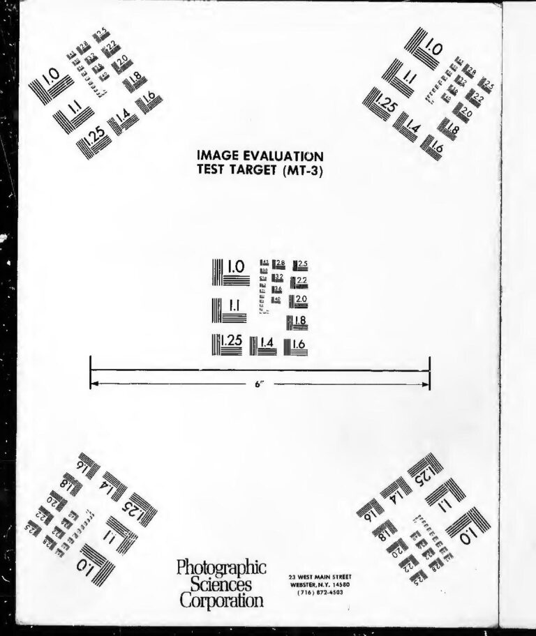 Ks Bloom bat les records sur YouTube