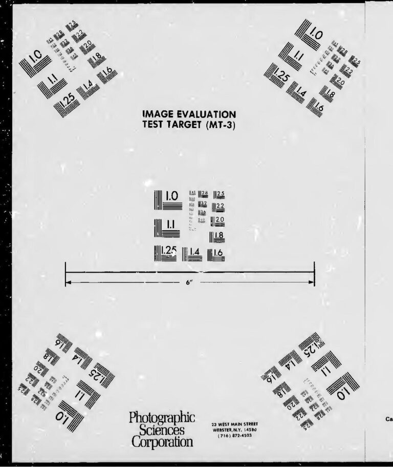 Polémique: Le record de feux de forêt en Afrique Centrale beaucoup plus élevé qu&rsquo;en Amazonie !