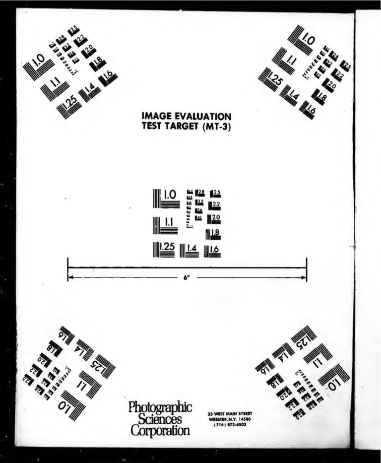 Comment faire une déclaration d&rsquo;Acte de Naissance au Consulat Général du Burkina Faso au Gabon ?